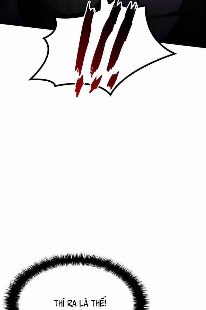 Đồ Long 43 trang 93