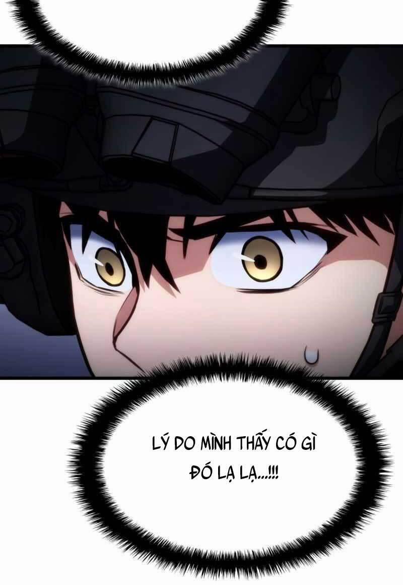 Đồ Long 43 trang 94