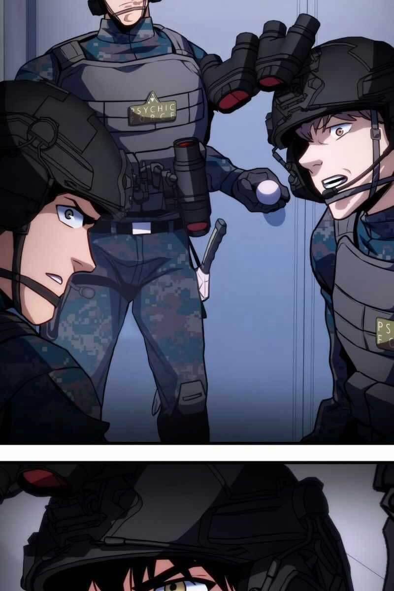 Đồ Long 43 trang 96