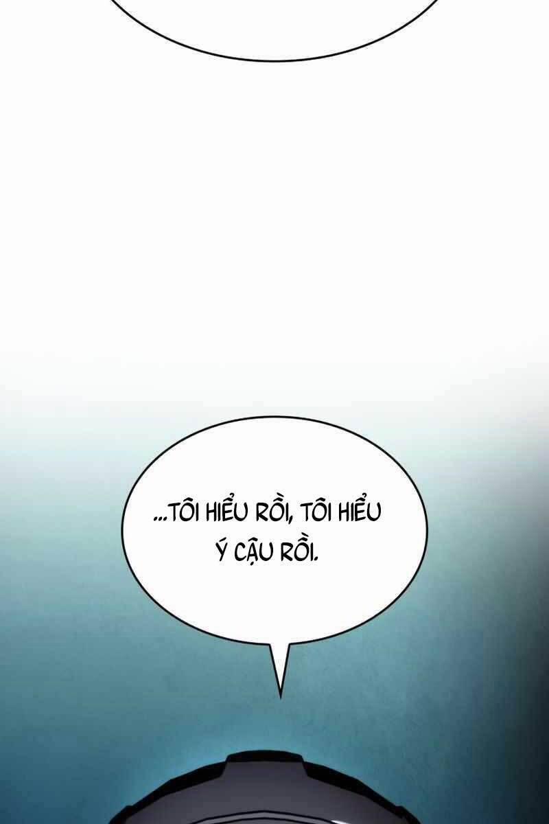 Đồ Long 43 trang 98