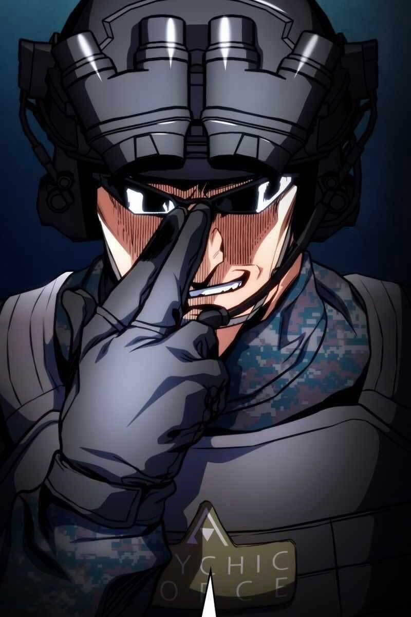 Đồ Long 43 trang 99