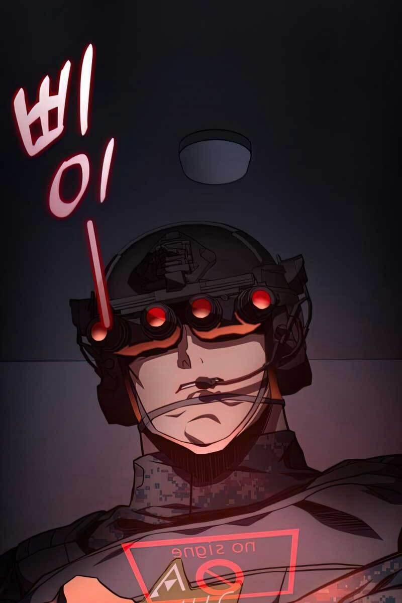 Đồ Long 44 trang 0