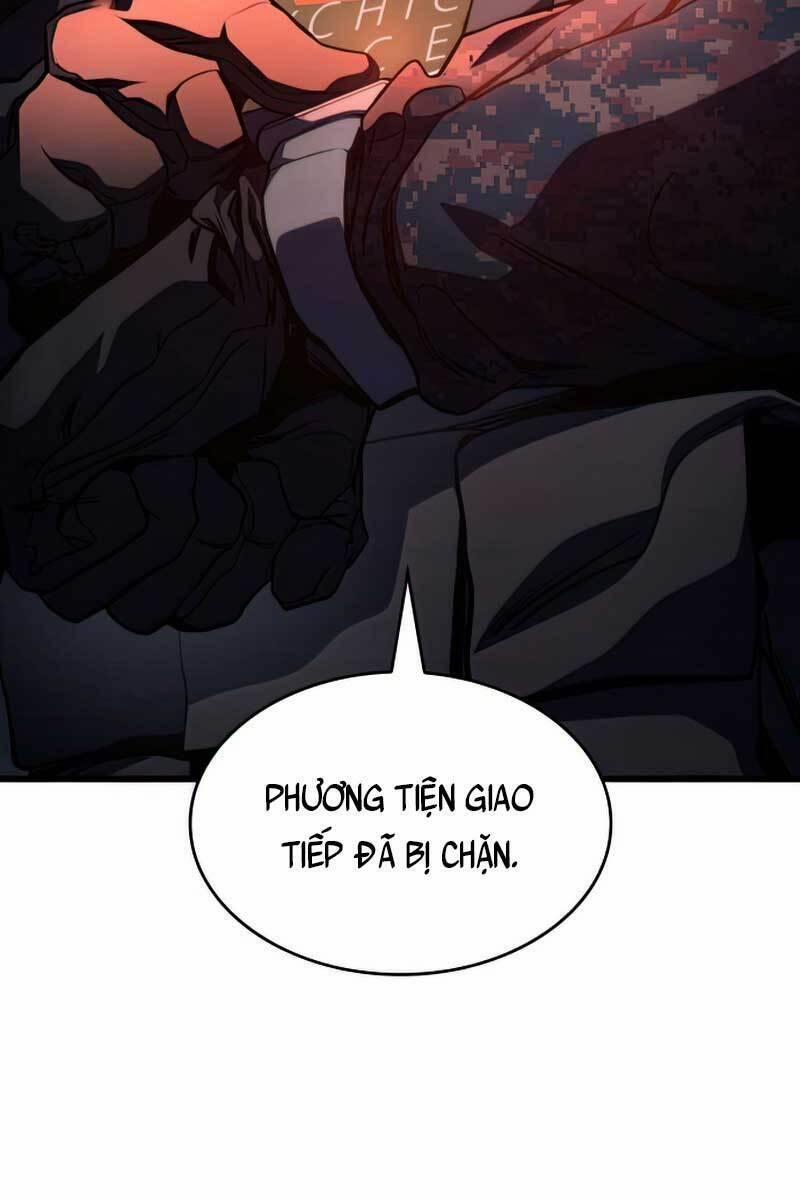 Đồ Long 44 trang 1