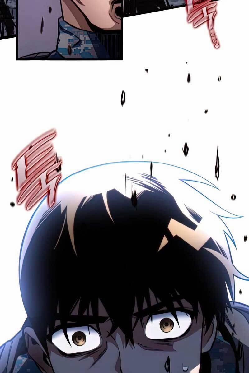 Đồ Long 44 trang 10