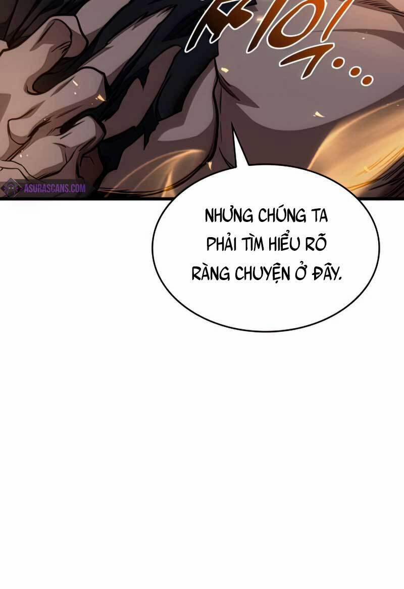 Đồ Long 44 trang 100