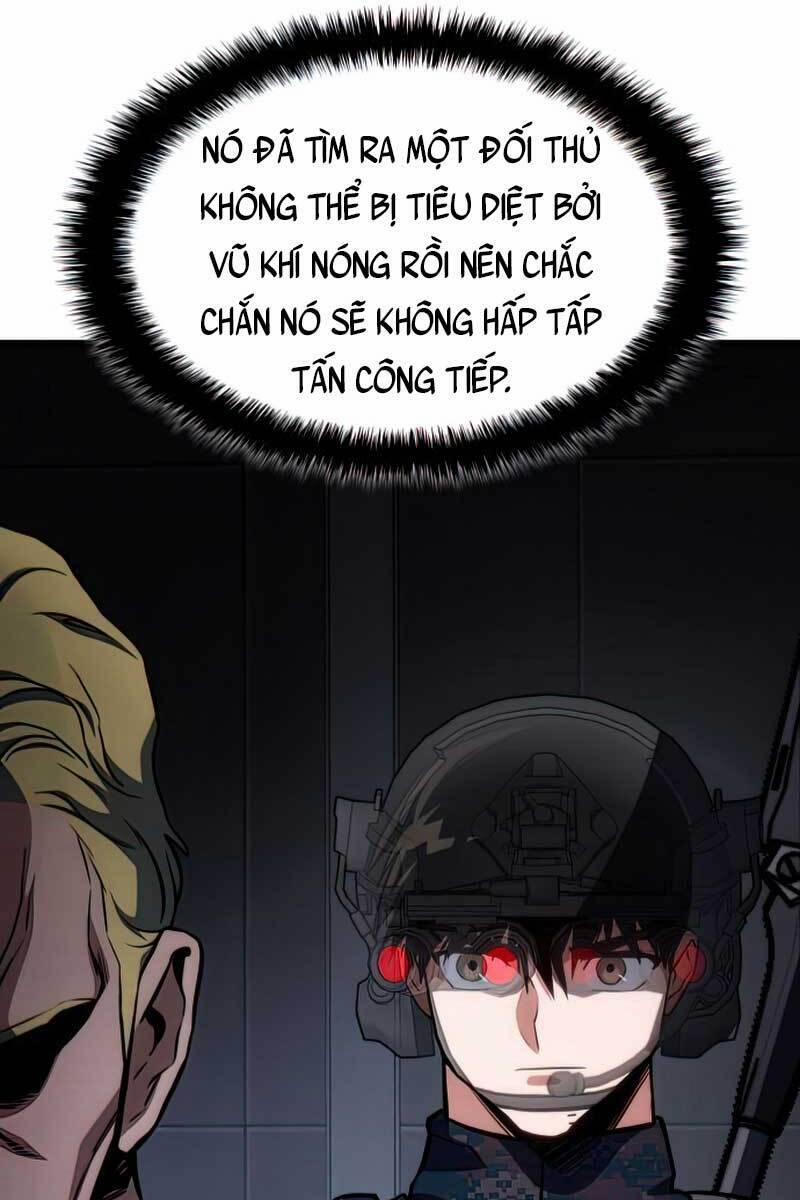 Đồ Long 44 trang 101