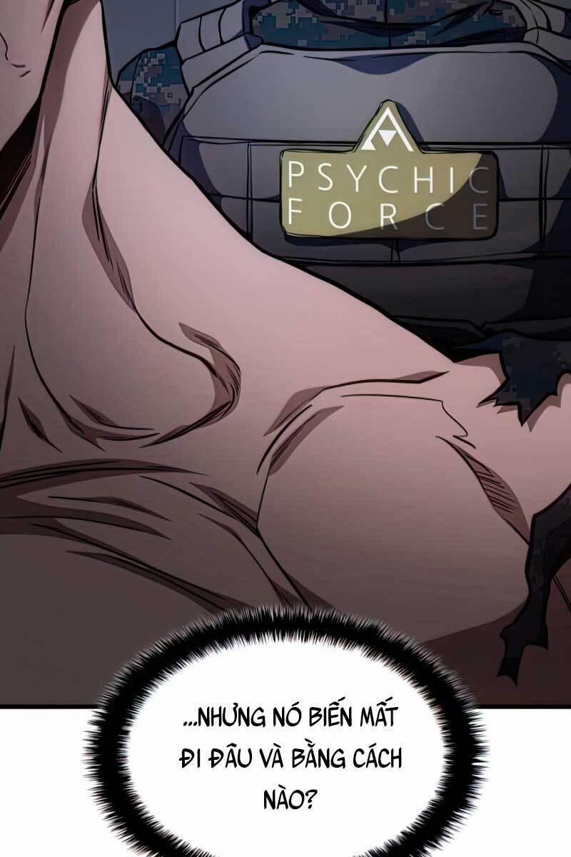 Đồ Long 44 trang 102