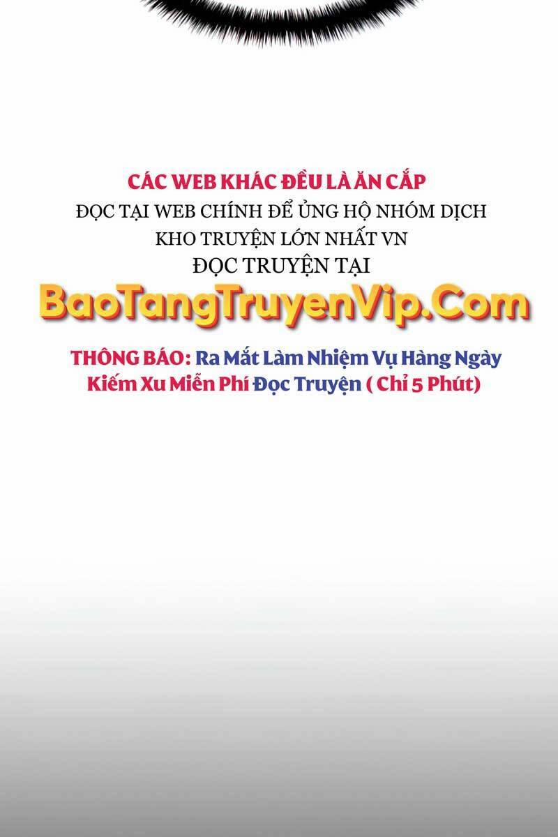 Đồ Long 44 trang 103