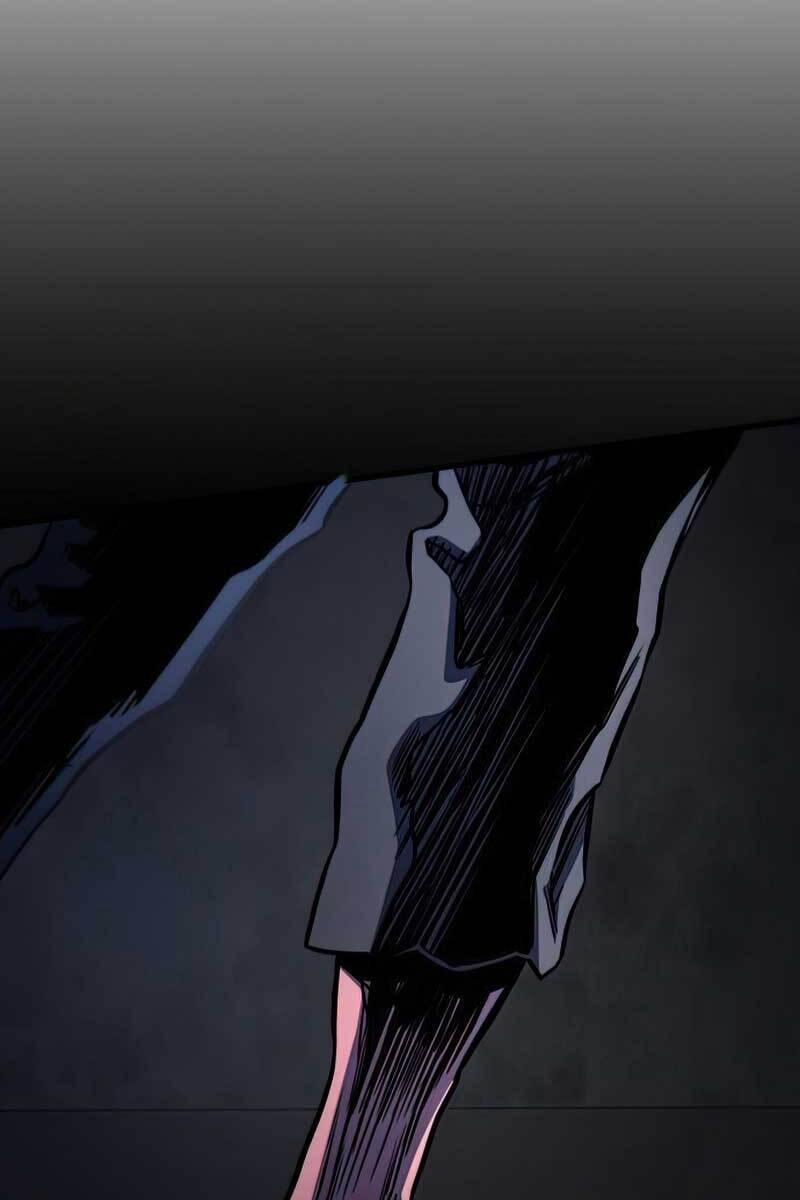 Đồ Long 44 trang 104