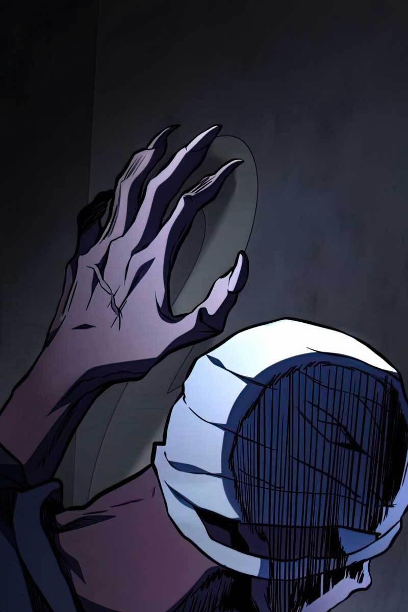 Đồ Long 44 trang 106