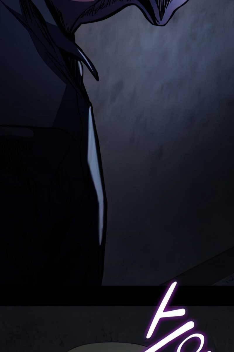 Đồ Long 44 trang 107