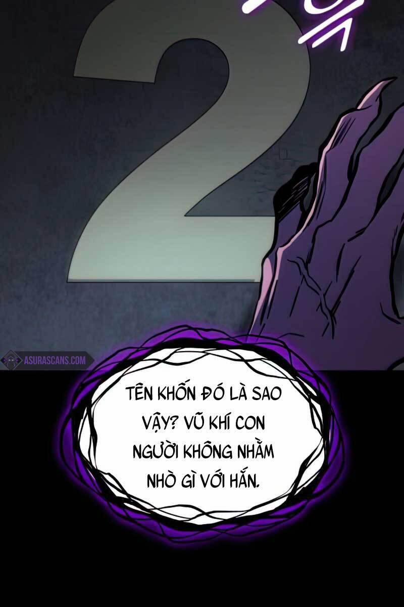 Đồ Long 44 trang 108