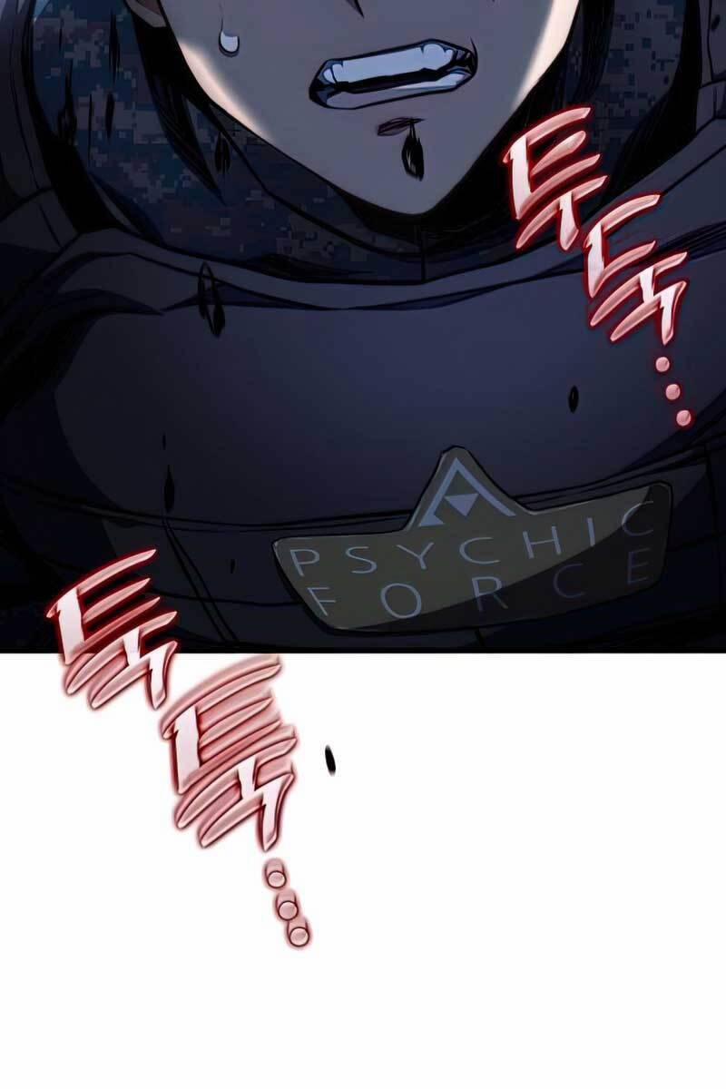 Đồ Long 44 trang 11