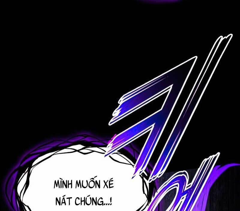 Đồ Long 44 trang 111