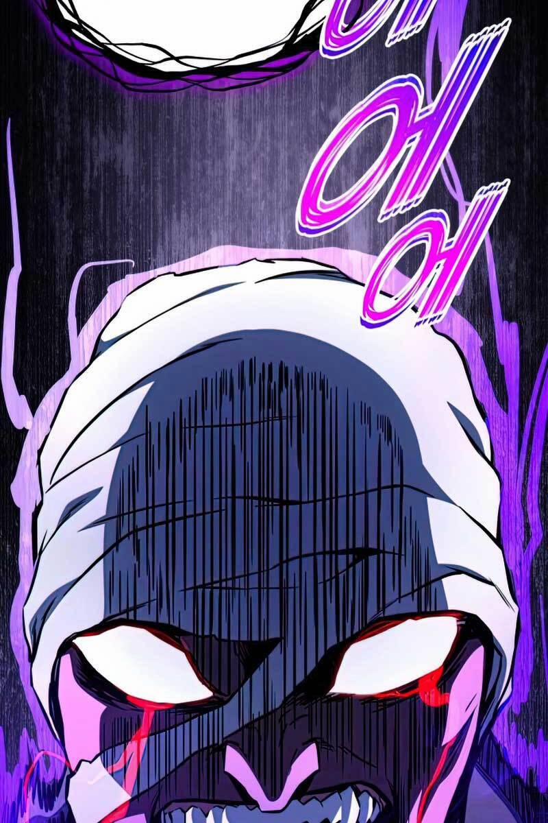 Đồ Long 44 trang 112