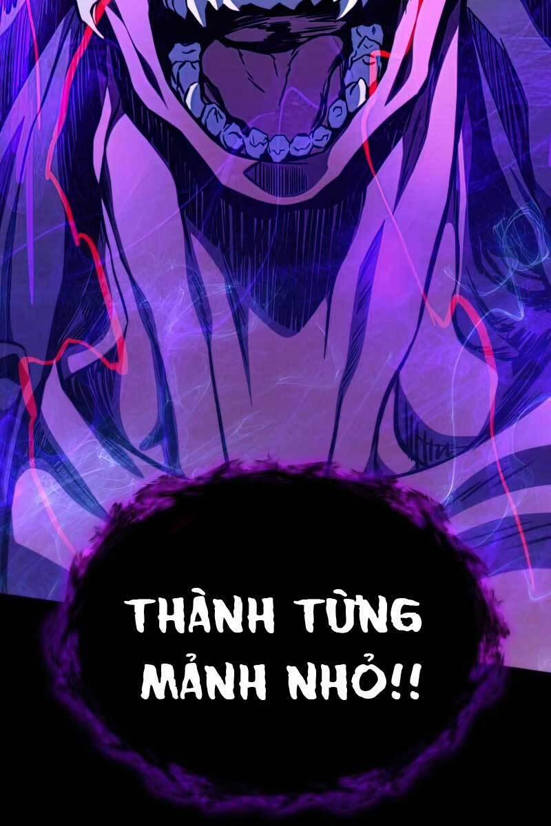 Đồ Long 44 trang 113