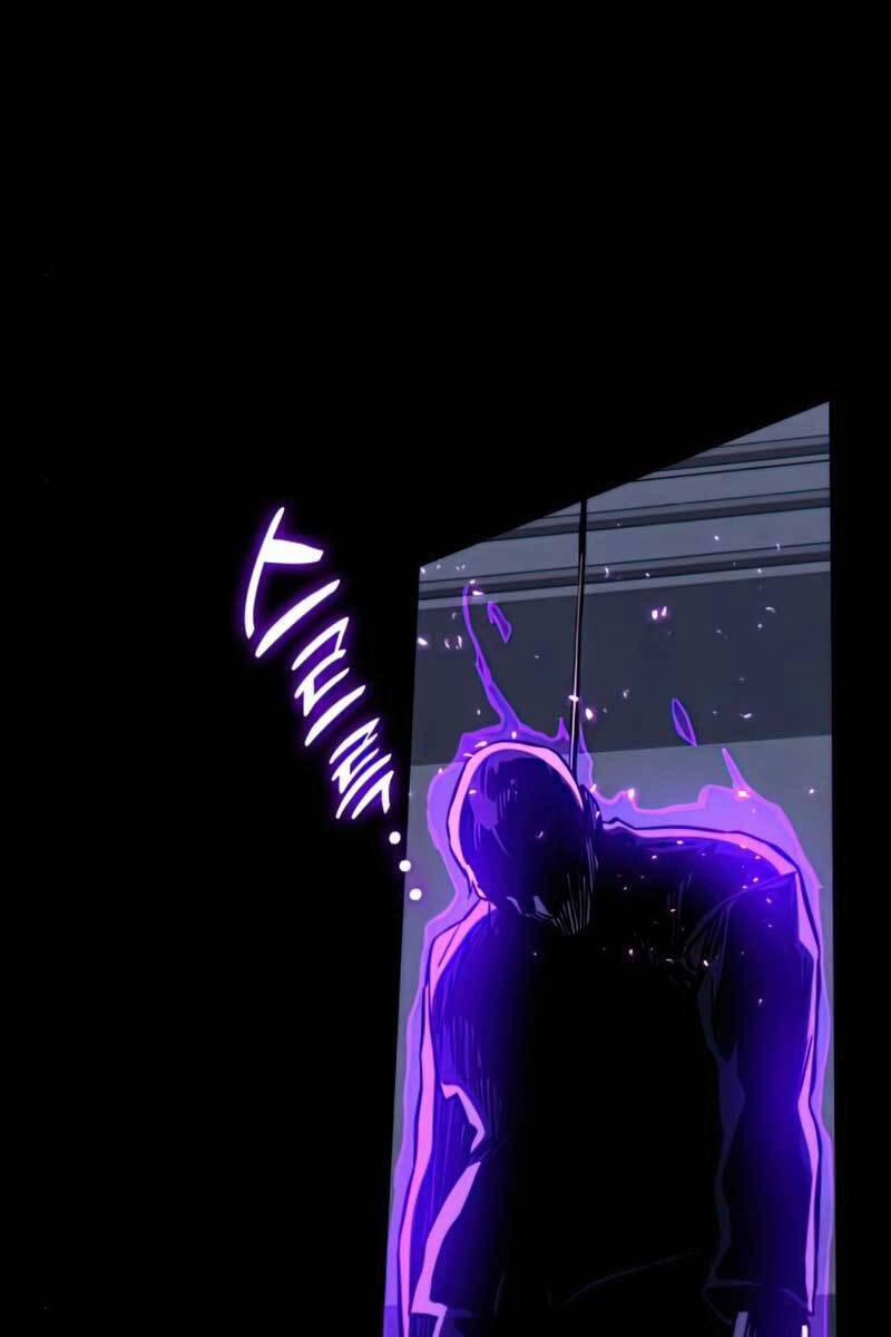 Đồ Long 44 trang 114