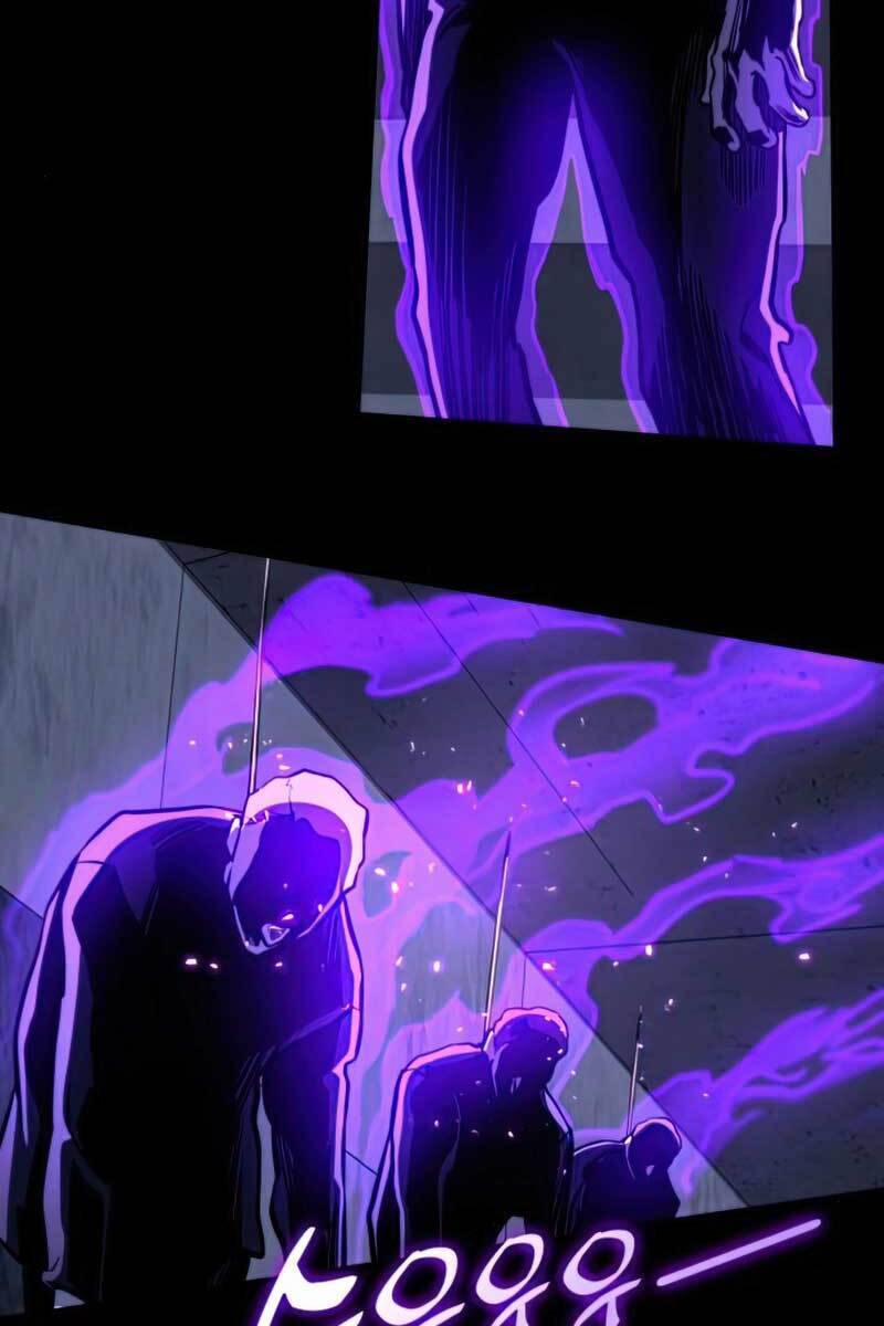 Đồ Long 44 trang 115