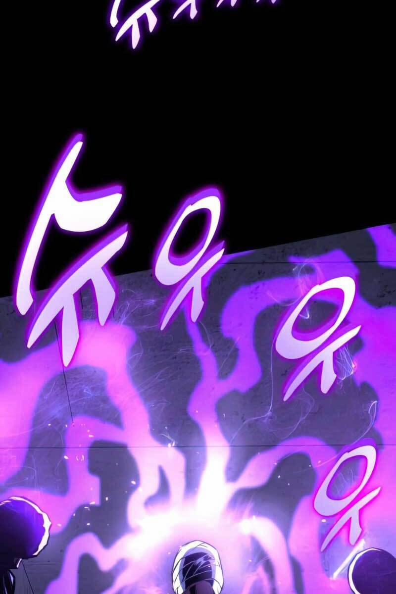 Đồ Long 44 trang 116