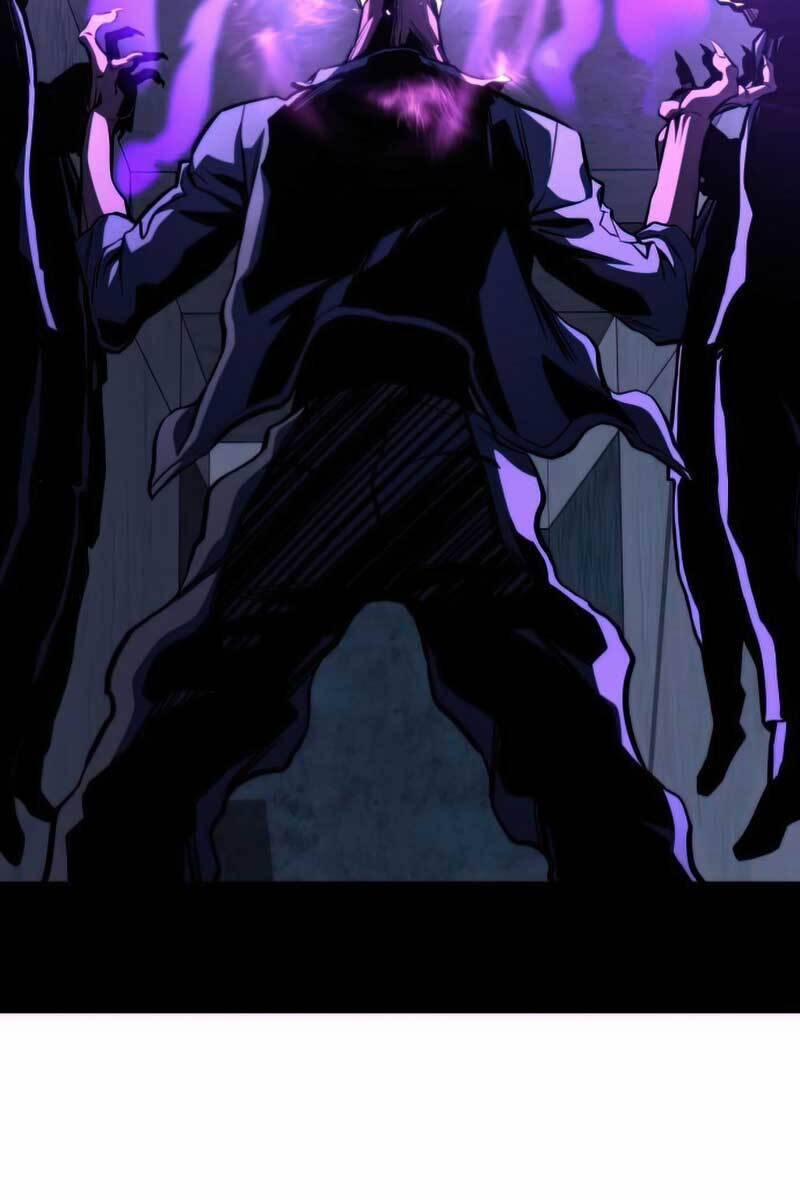 Đồ Long 44 trang 117