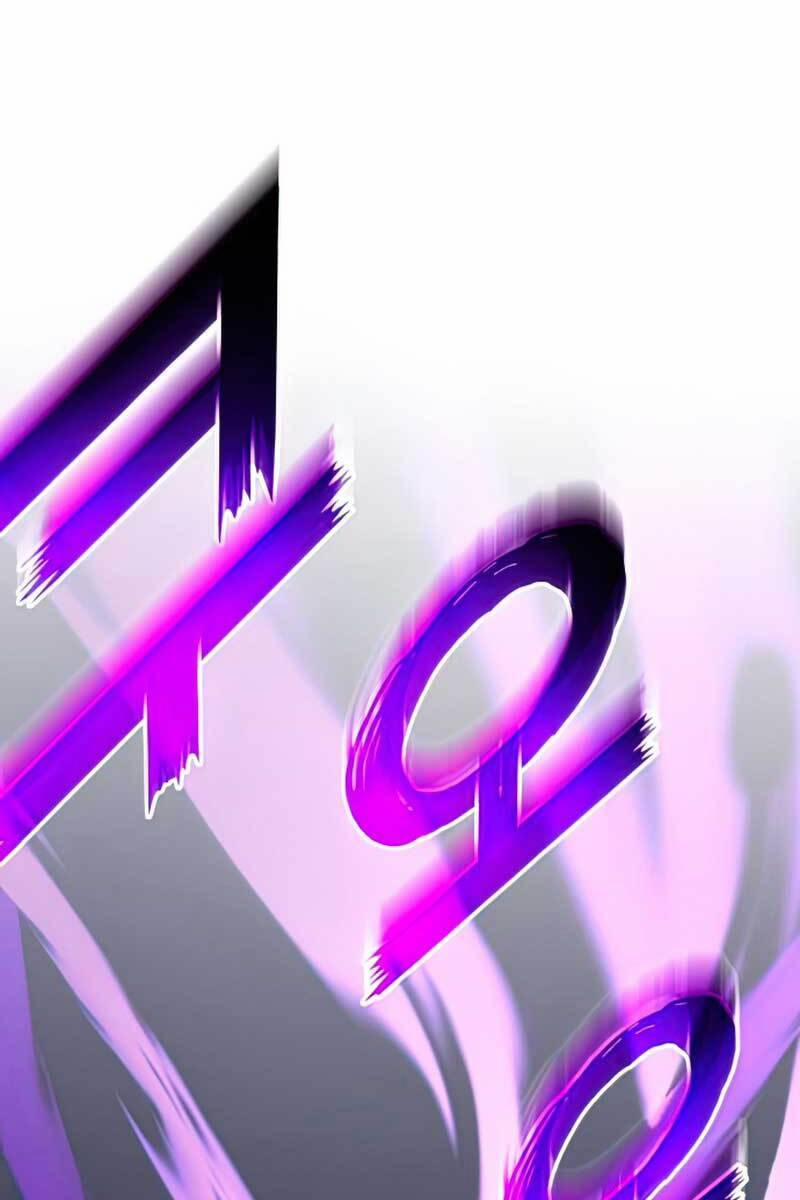 Đồ Long 44 trang 118