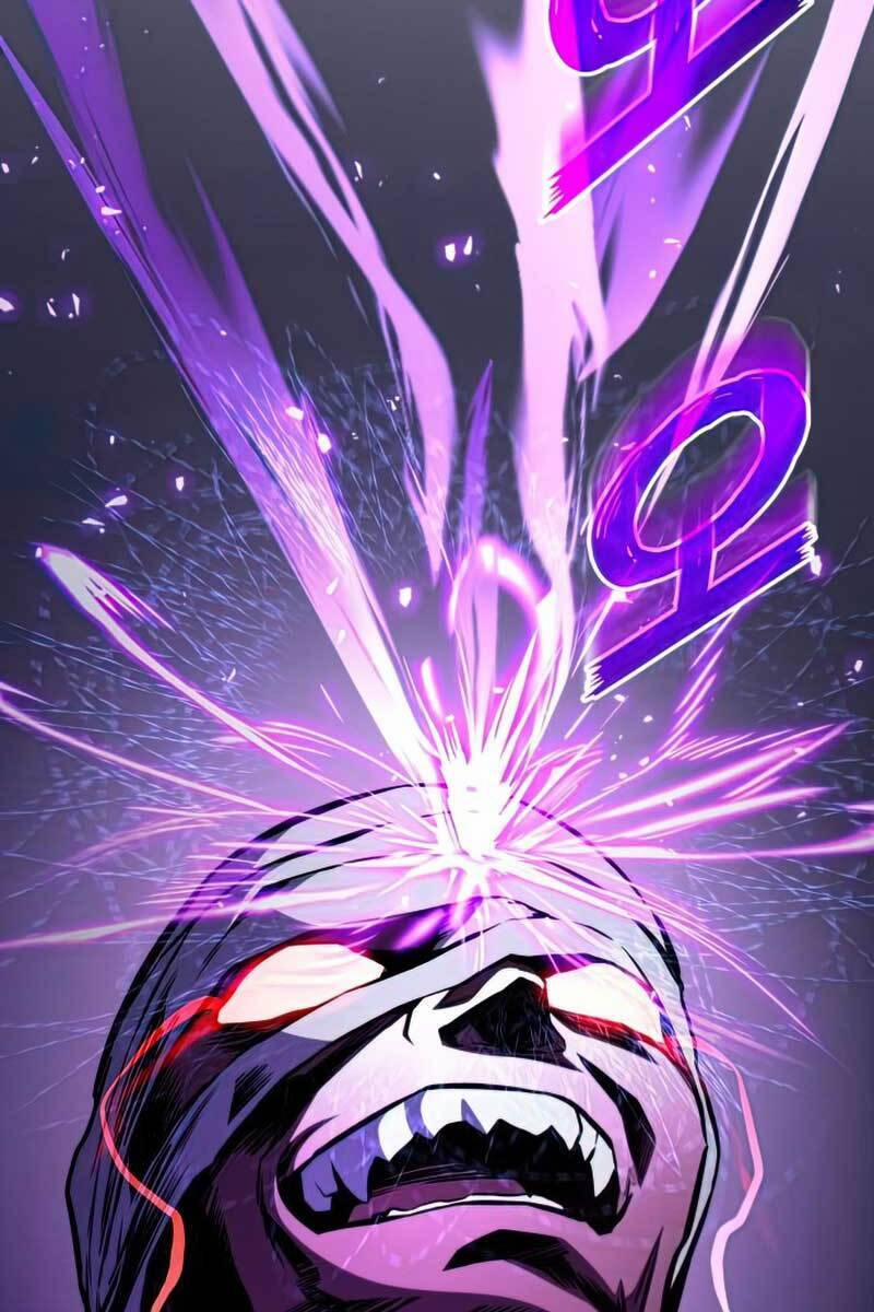 Đồ Long 44 trang 119