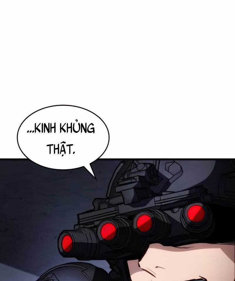 Đồ Long 44 trang 12