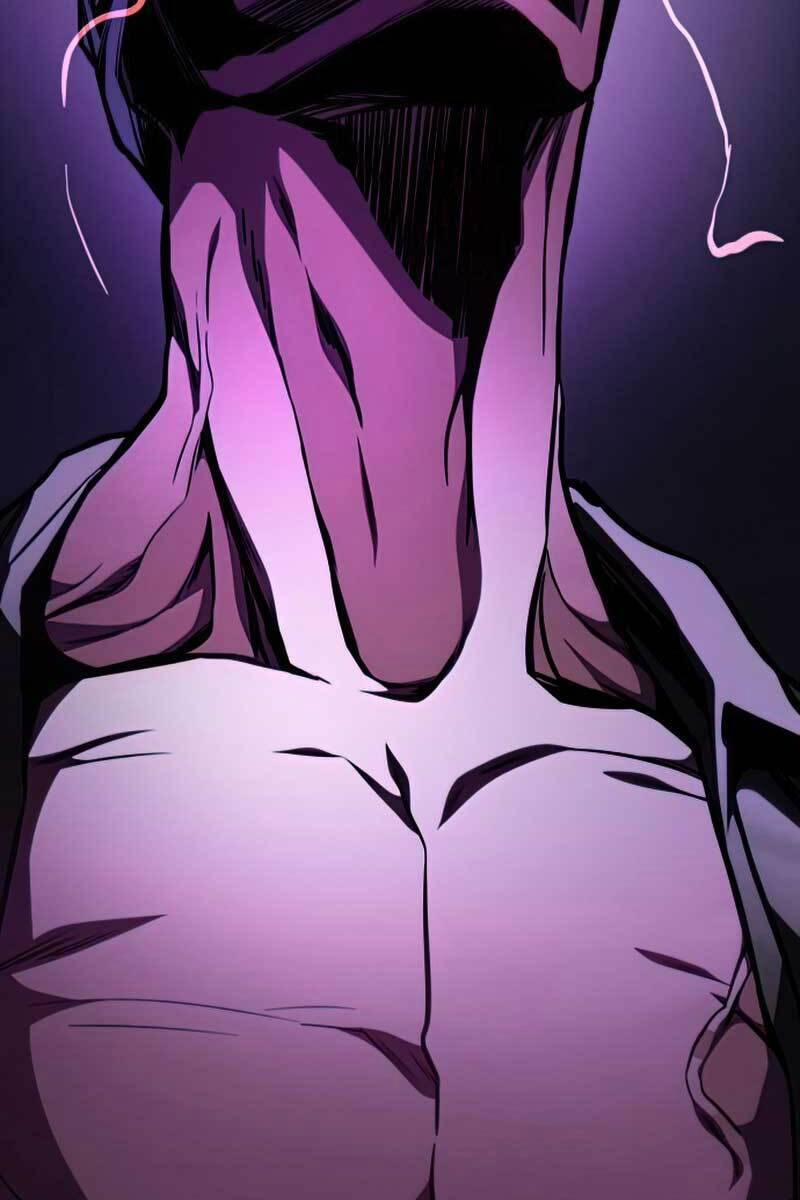 Đồ Long 44 trang 120