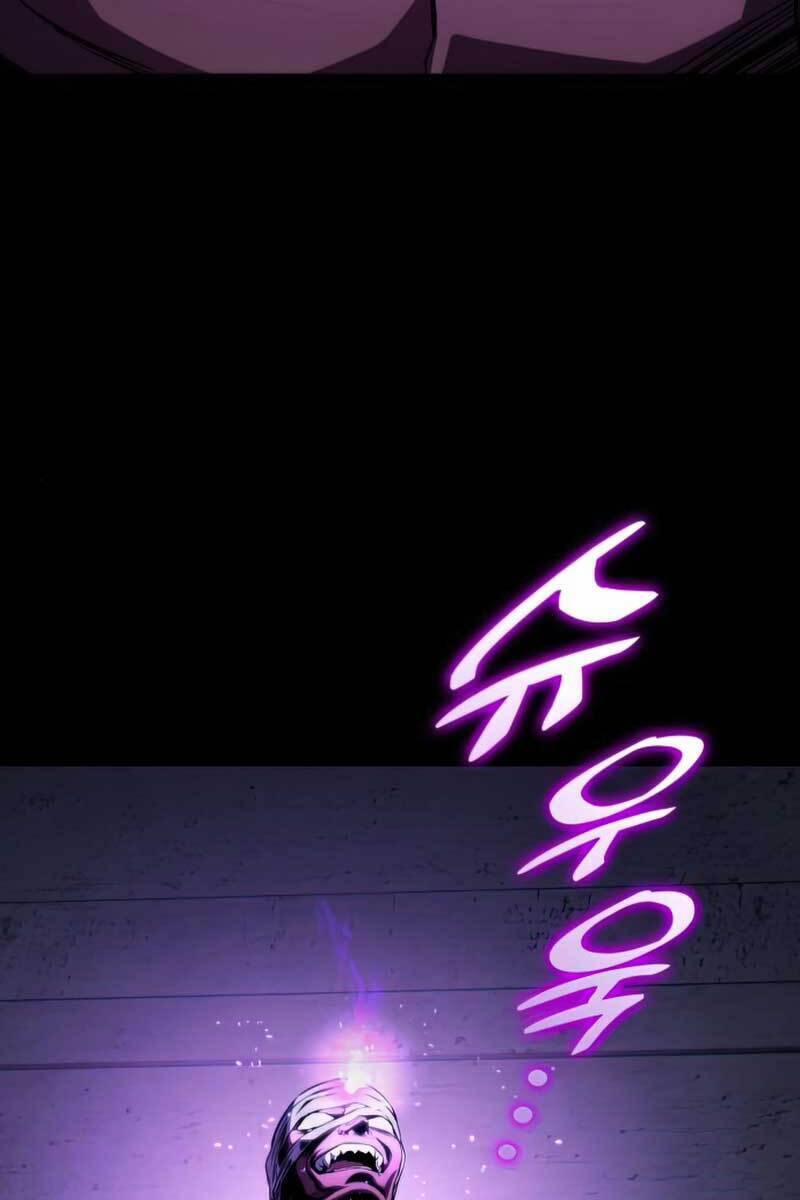 Đồ Long 44 trang 121