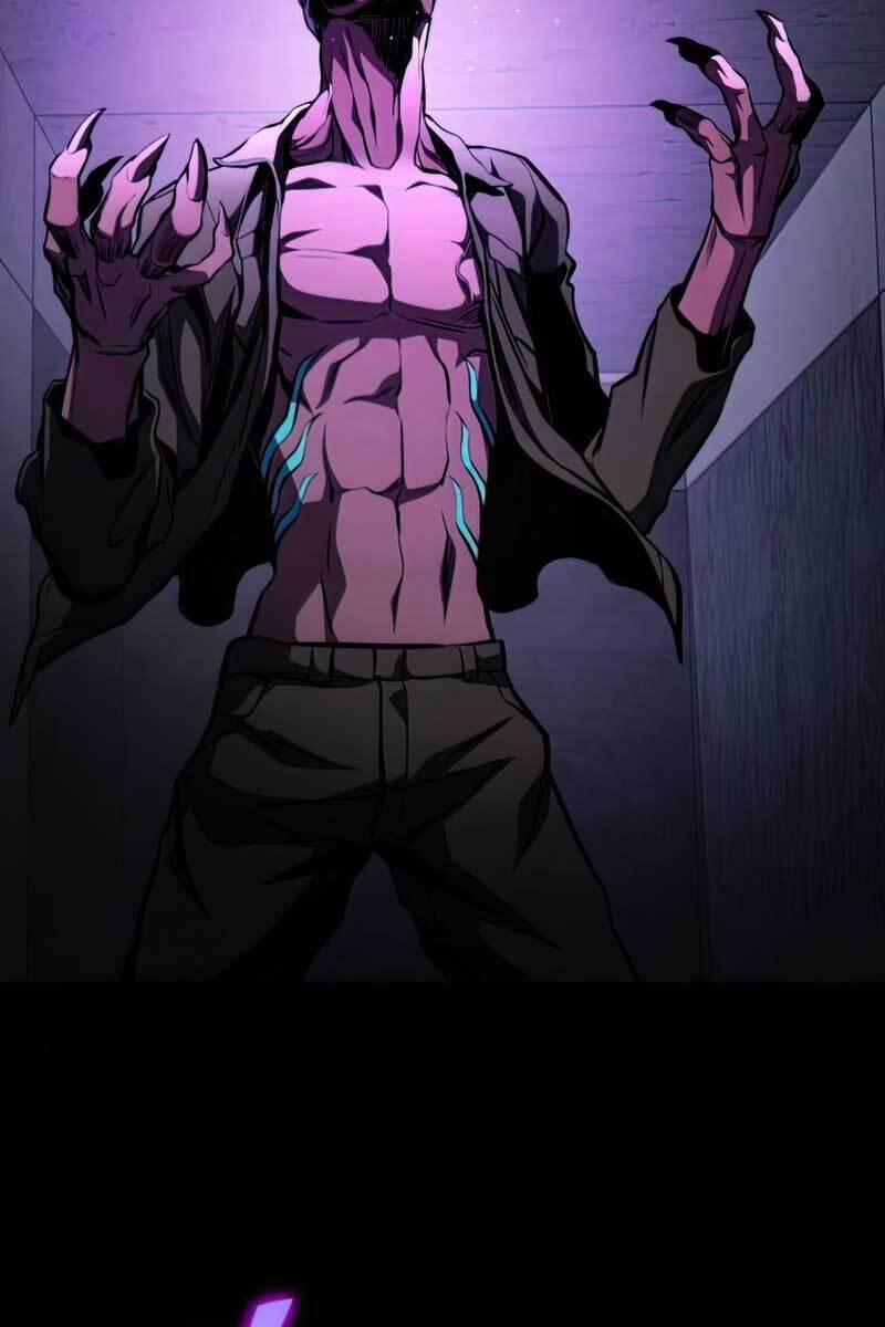 Đồ Long 44 trang 122