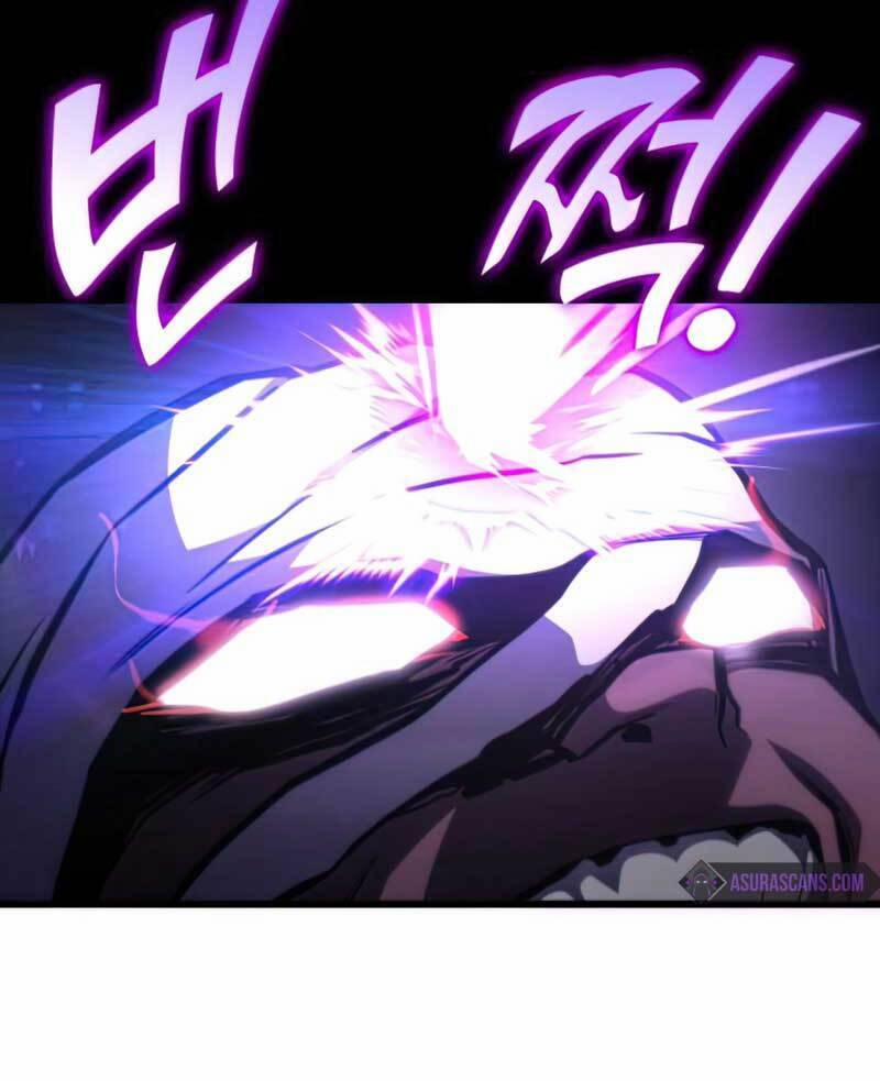 Đồ Long 44 trang 123