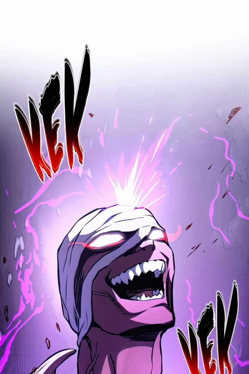 Đồ Long 44 trang 124