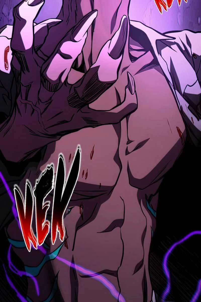 Đồ Long 44 trang 125