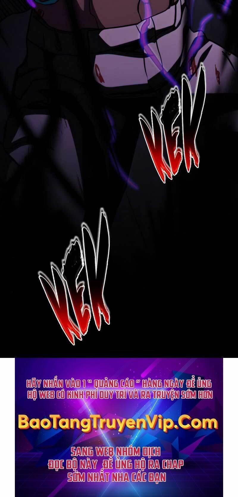 Đồ Long 44 trang 126