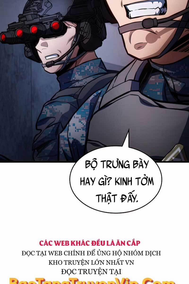 Đồ Long 44 trang 13