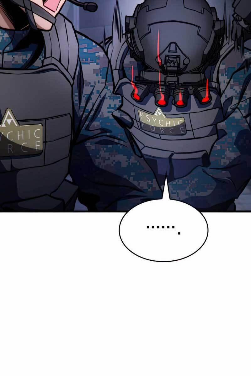 Đồ Long 44 trang 15