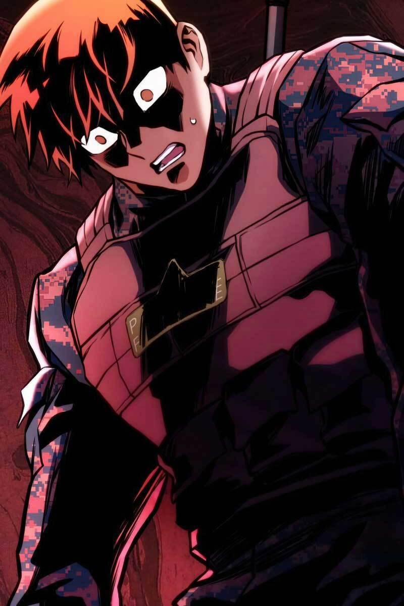 Đồ Long 44 trang 17