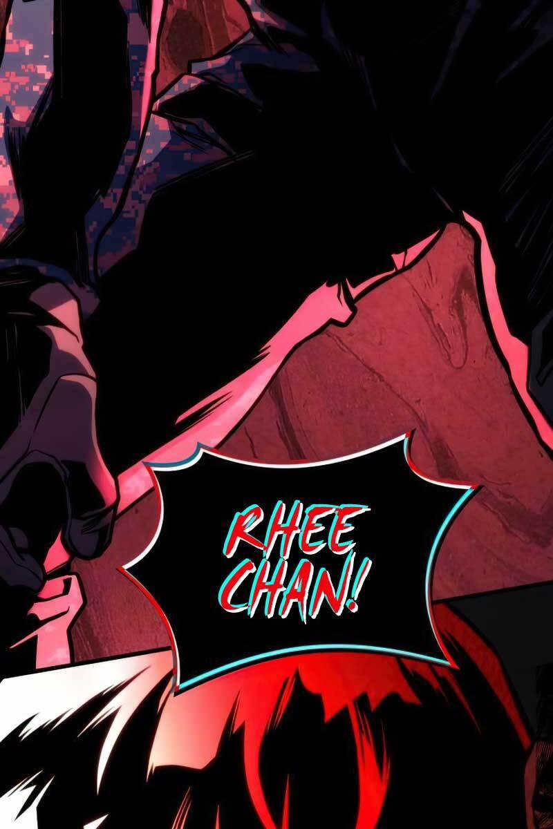 Đồ Long 44 trang 18