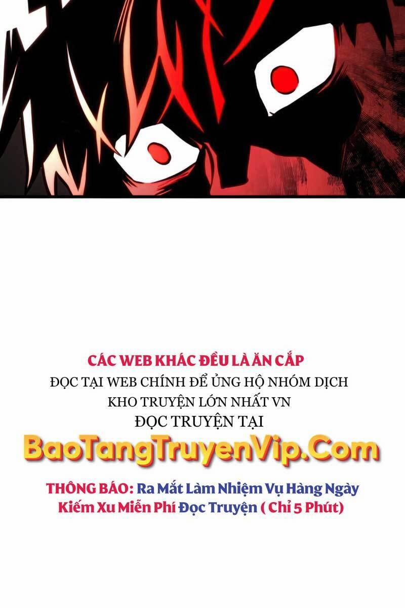 Đồ Long 44 trang 19