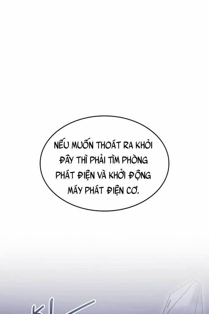 Đồ Long 44 trang 2