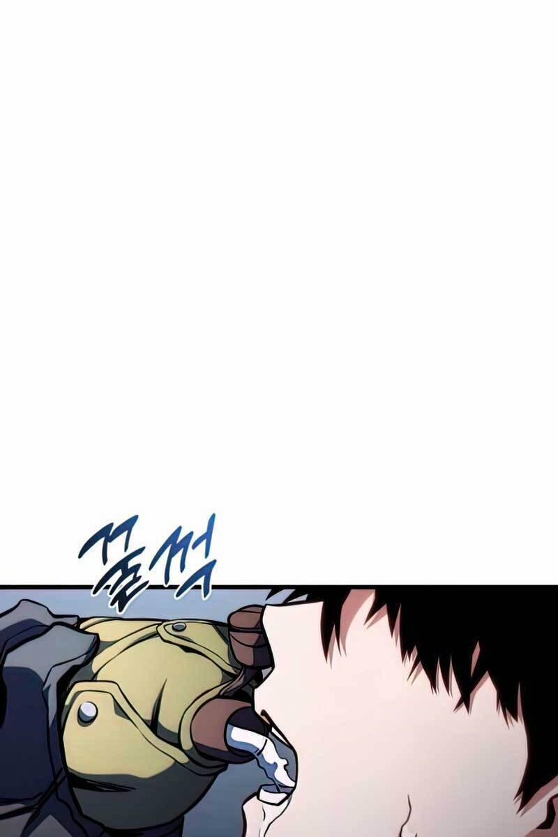 Đồ Long 44 trang 21