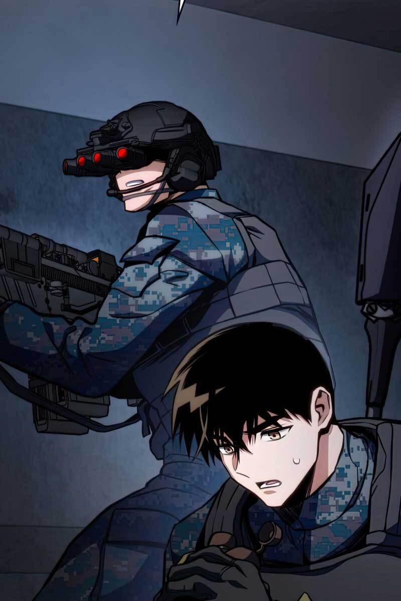 Đồ Long 44 trang 23