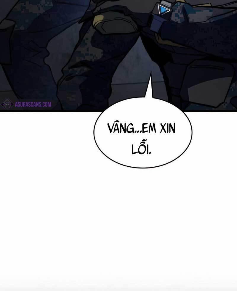 Đồ Long 44 trang 24