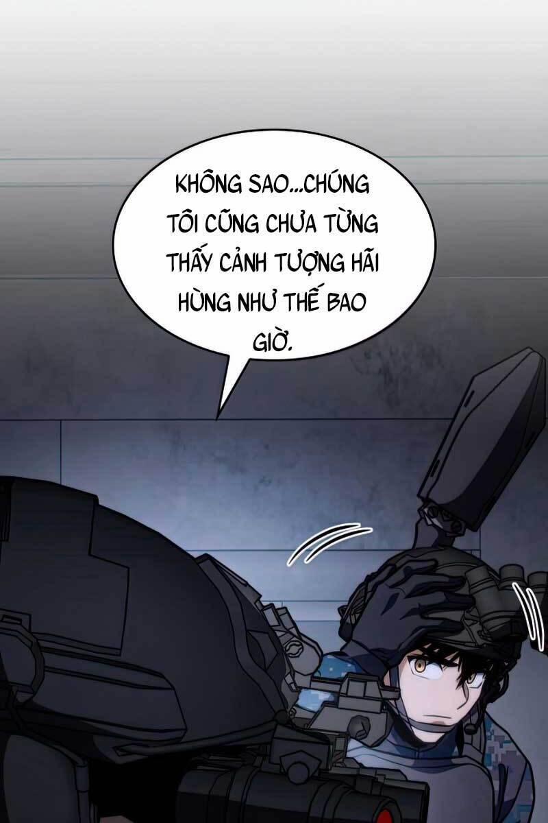 Đồ Long 44 trang 25