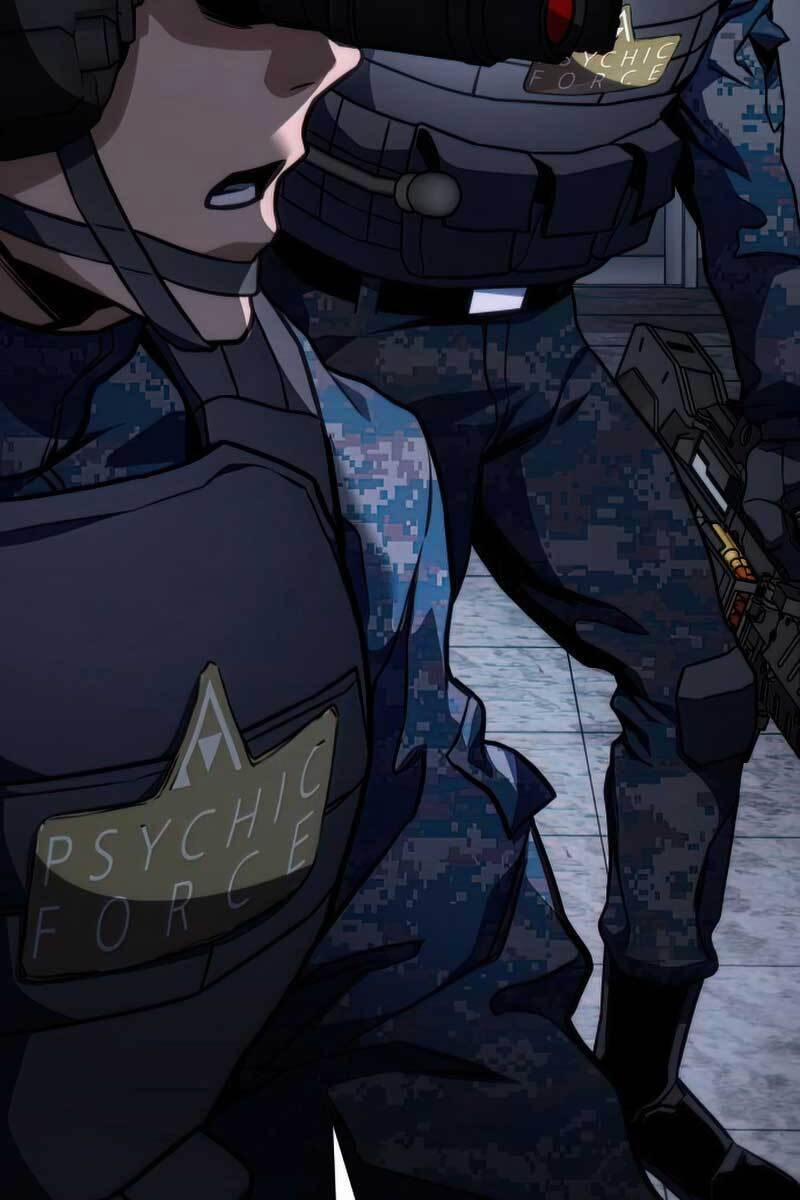 Đồ Long 44 trang 26