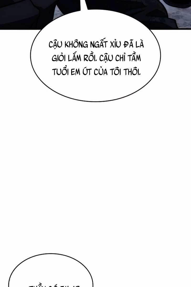 Đồ Long 44 trang 27