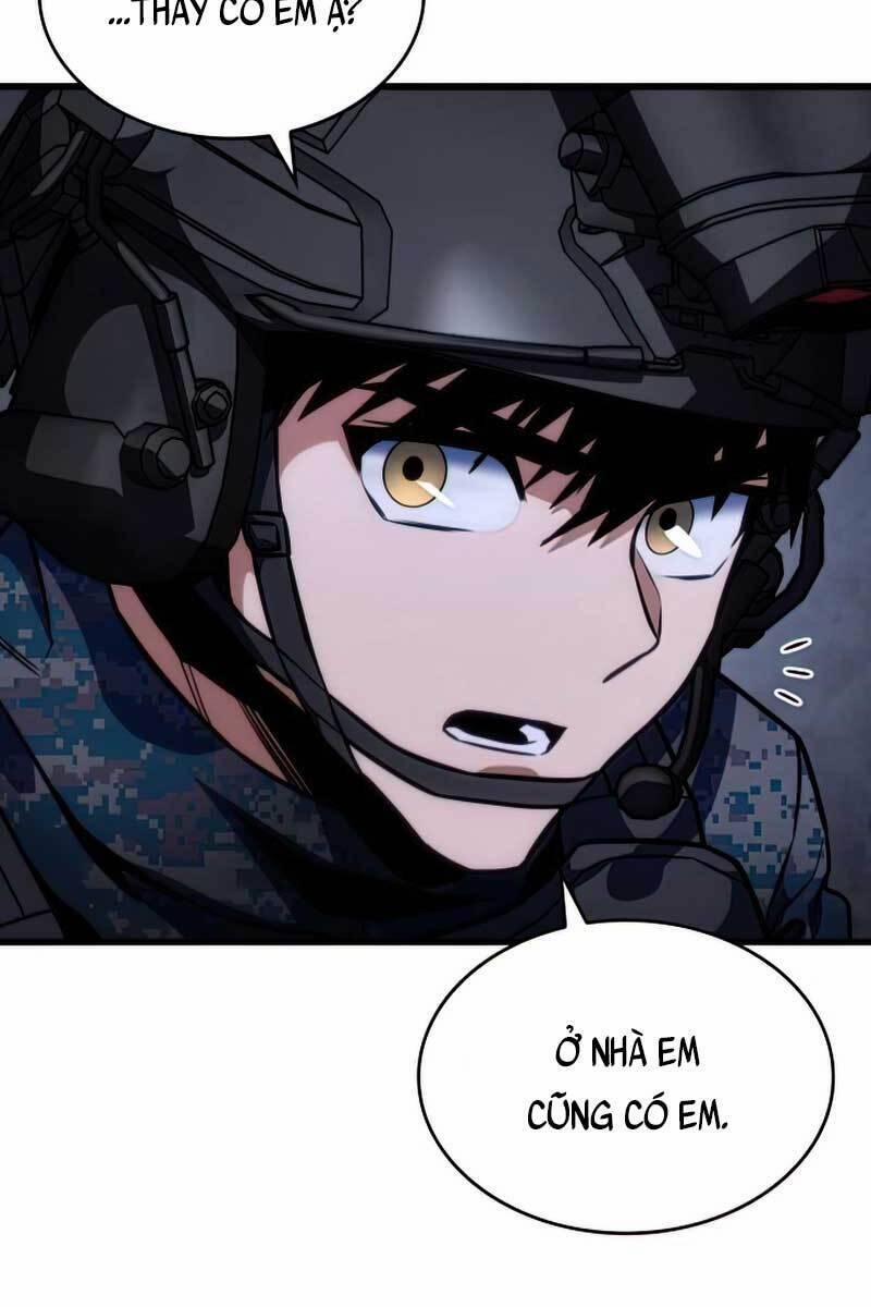 Đồ Long 44 trang 28