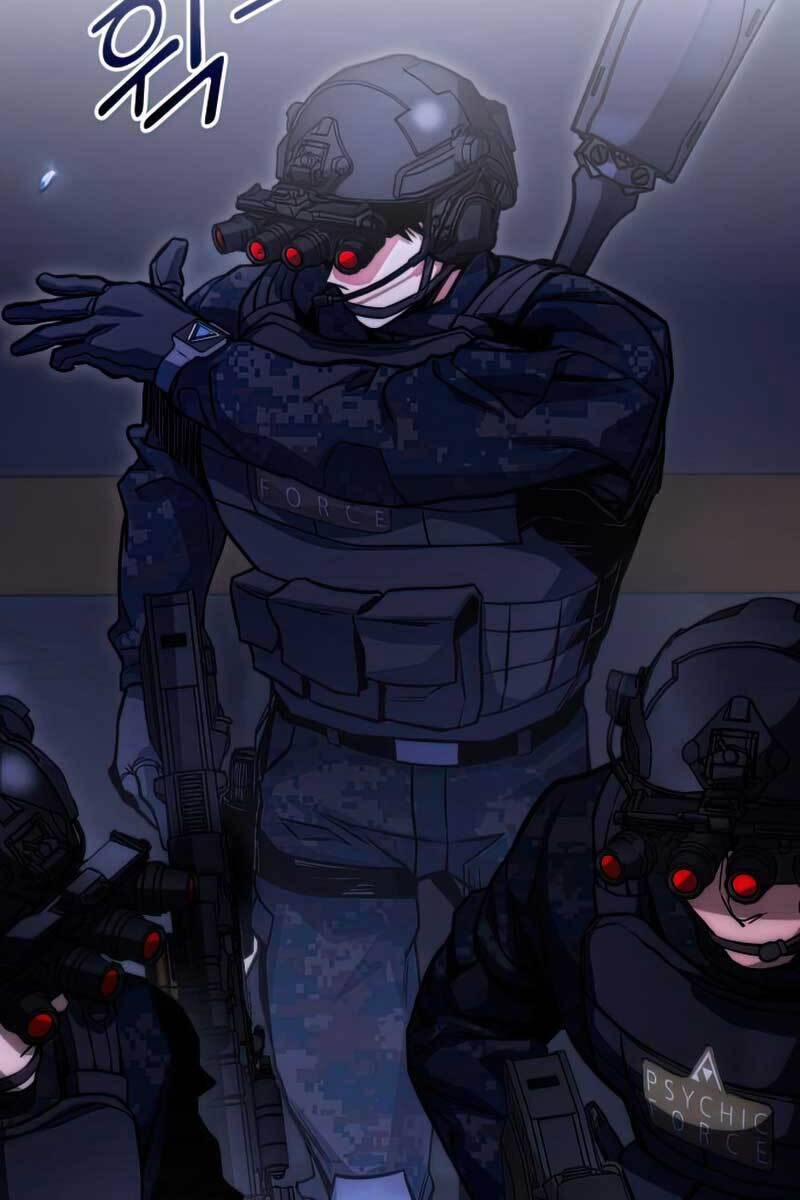 Đồ Long 44 trang 3