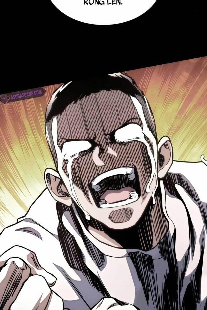 Đồ Long 44 trang 32