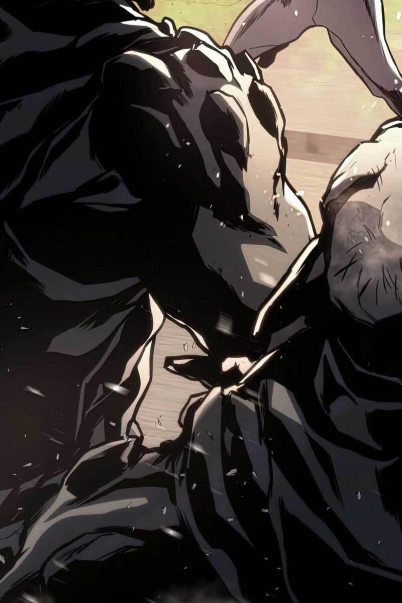 Đồ Long 44 trang 34